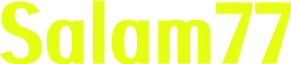 Salam77